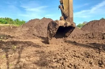 Soil Remediation Image